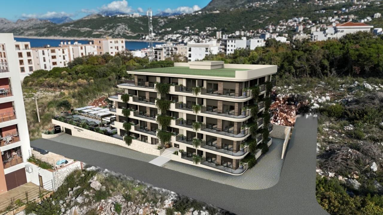 Okruženje iz vazduha